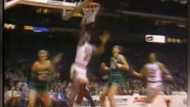 O GOAT faz 61 anos! Parabéns, Michael Jordan