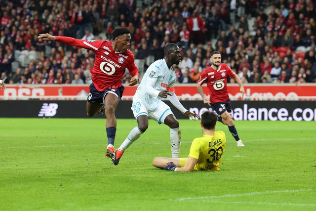 Hat-trick de David vale três pontos a Paulo Fonseca