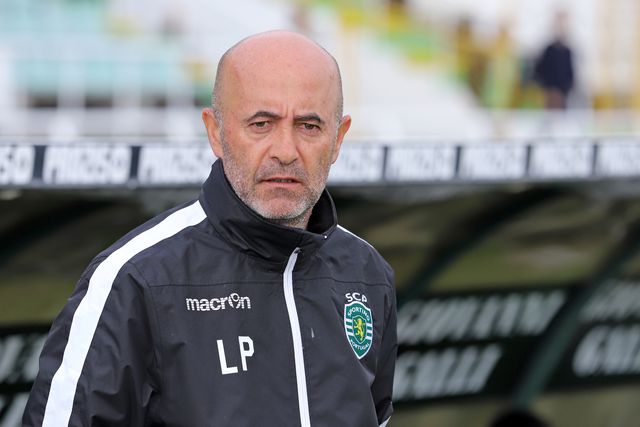 Diomande ou Quaresma no onze? Leonel Pontes e Ricardo Sousa escolhem