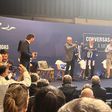 Campeões europeus apoiam André Villas-Boas: «É um homem que os sócios podem contar»