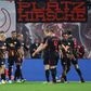 Leipzig vence e aproxima-se dos lugares Champions