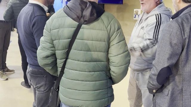 Três campeões europeus com André Villas-Boas