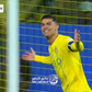 Vídeo: Cristiano Ronaldo coloca o Al Nassr a vencer