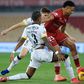 Gil Vicente: Famalicão tem sorrido mais desde a subida