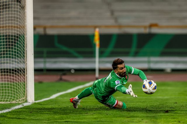 Al Nassr escorrega na última jornada da Liga dos Campeões