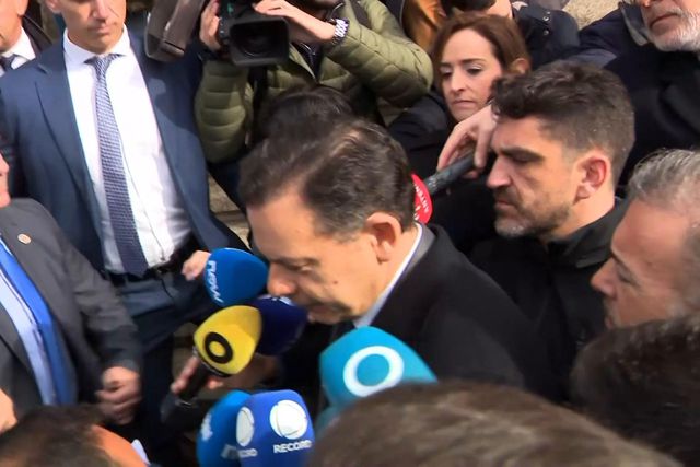 «Uma referência dos valores da promoção da prática desportiva