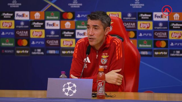 «Fabrizio Romano tem apresentado mais lesões do que novas contratações»