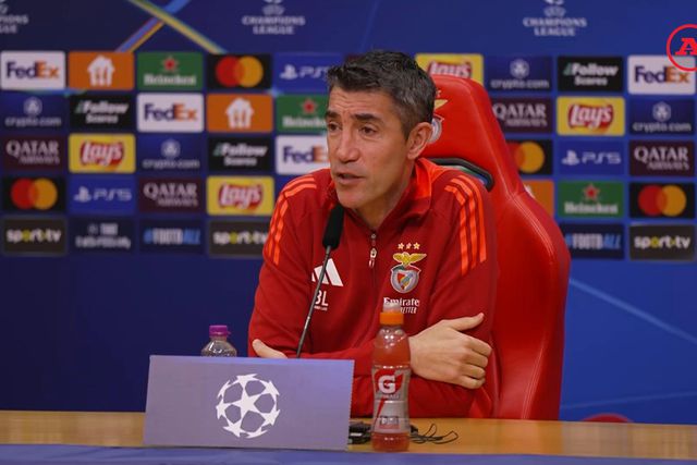 «Fabrizio Romano tem apresentado mais lesões do que novas contratações»