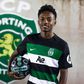 Sporting renova com ex-Benfica que se inspira em Hjulmand