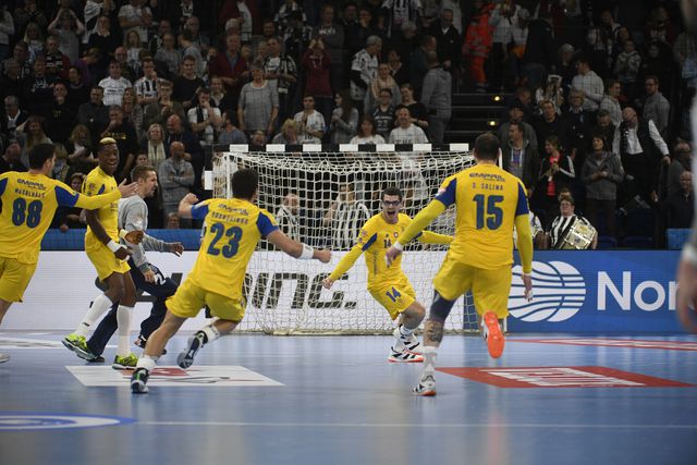 «Pelo legado de Pinto da Costa»