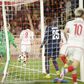 Mónaco-PSG: Campeão europeu entra mal, mas ganha