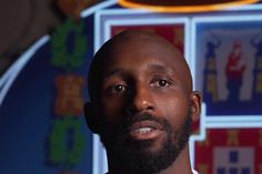 FC Porto mostra o lado mais intimista de Fofana