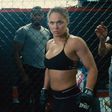 Ronda Rousey (IMAGO)