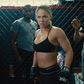 Ronda Rousey (IMAGO)