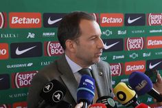 Varandas, a polémica no Dragão e os beijinhos