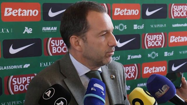 Varandas, a polémica no Dragão e os beijinhos