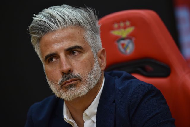 CNID apoia CMTV em queixa-crime contra assessor de imprensa do Benfica