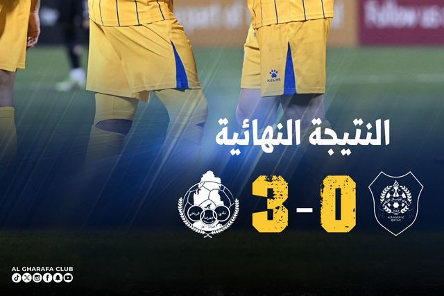 Pedro Martins derrota Leonardo Jardim e Hélio Sousa regressa às vitórias