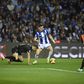 Destaques do FC Porto: Se um Conceição incomoda muita gente...