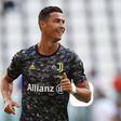 «Ronaldo aparecia todos os dias no treino com um carro diferente»