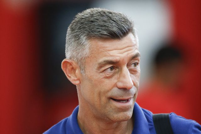 Bragantino vence Inter de Limeira e Pedro Caixinha está nas meias-finais do Paulistão