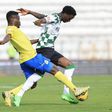 Hernâni na hora H: a crónica do Moreirense-Arouca