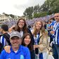 FC Porto: Movimento independente submete 30 candidatos ao Conselho Superior