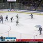 O resumo do St. Louis Blues-Minnesota Wild em hóquei no gelo