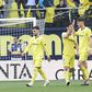 Villarreal de Guedes vence Valência e reduz distâncias