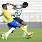 Moreirense regressa aos triunfos frente ao Arouca