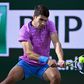 Carlos Alcaraz bicampeão de Indian Wells