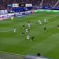Feyenoord esteve duas vezes a perder mas ganhou com golo aos 88'