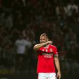 Destaques do Benfica: Arthur, o menino de Rio Maior