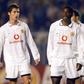Ex-avançado 7 vezes mais rico do que Ronaldo pode comprar clube onde jogou