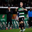 Sporting: perceba o trabalho que Gyokeres fará durante a pausa