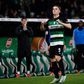 Sporting: perceba o trabalho que Gyokeres fará durante a pausa