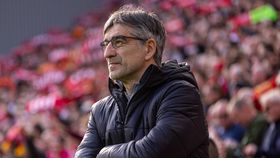 Southampton desiste da Premier League: «Vamos ser despromovidos»