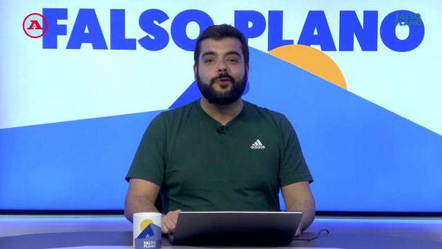 Falso plano: a vitória de João Almeida sobre Vingegaard no Paris-Nice e o Tirreno-Adriático