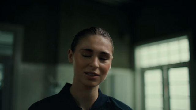 O genial filme de apresentação da nova camisola da Alemanha