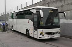 Bodo/Glimt já está em Alvalade