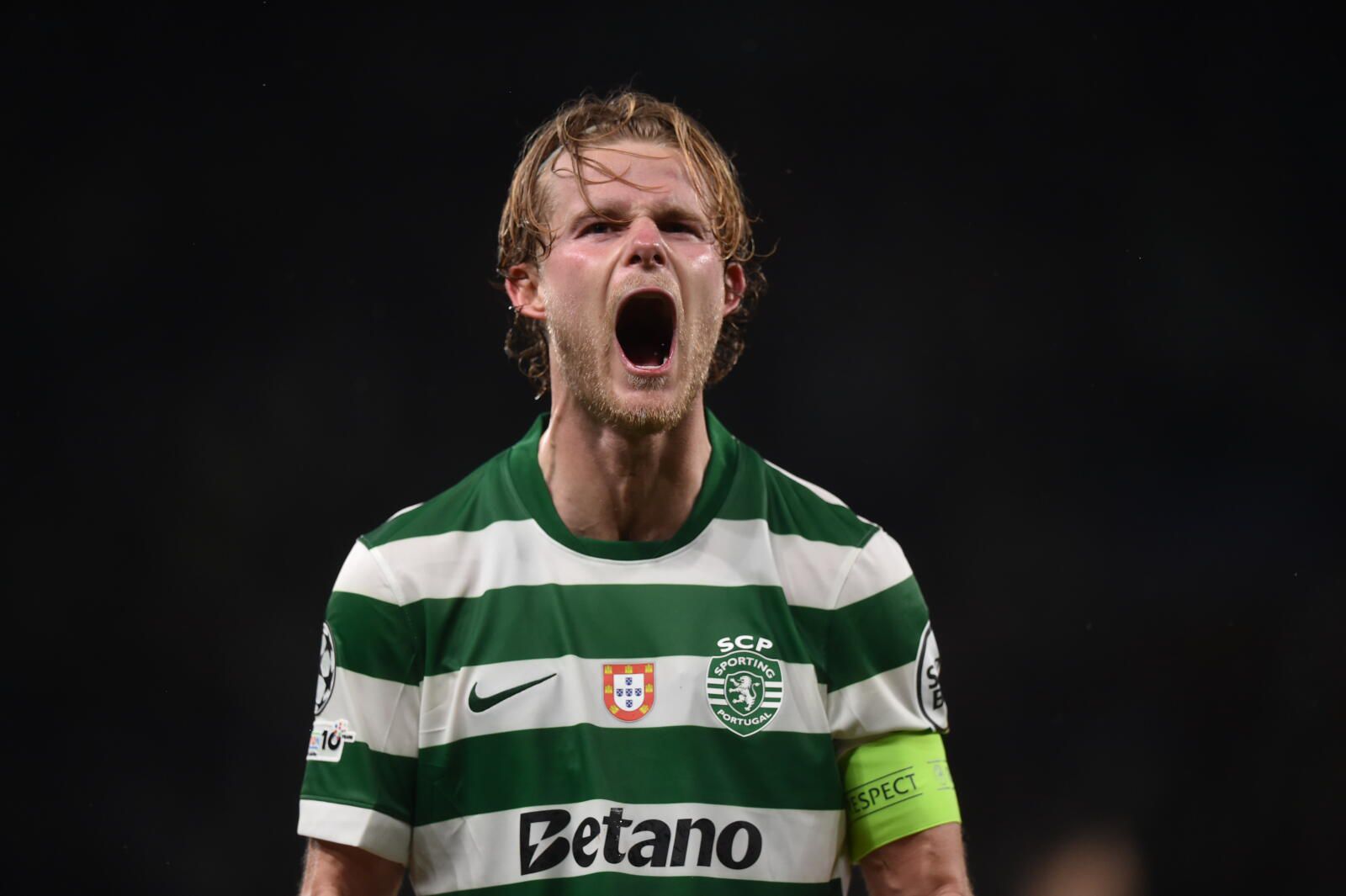 Um jogo i-nes-que-cí-vel!