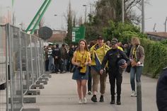 São 2500 os adeptos do Bodo em Alvalade