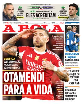 17 de março de 2026