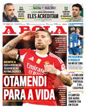 17 de março de 2026