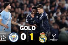 Bernardo Silva faz de guarda-redes, é expulso... e tudo fica muito mais complicado