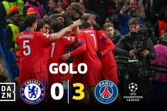 Tudo fácil para o golo de Mayulu