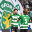 E no Sporting tudo acabou mesmo por fazer sentido
