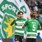 E no Sporting tudo acabou mesmo por fazer sentido