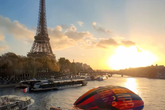 PSG também derrota Barcelona nas redes sociais