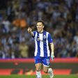 VÍDEO: Pepê faz o 3-1 com Conceição a confortar... Galeno